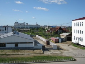 IMG_0036