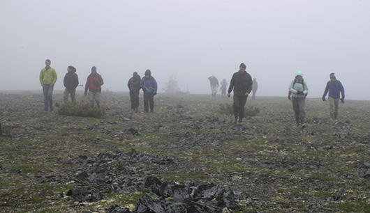 Hiking_fog_Schade_530px