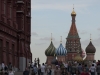Red Square.